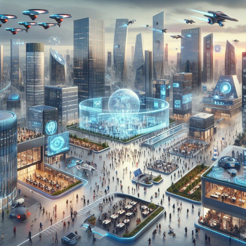 Future Trends: Employment Statistics Show Major 2026 Shift