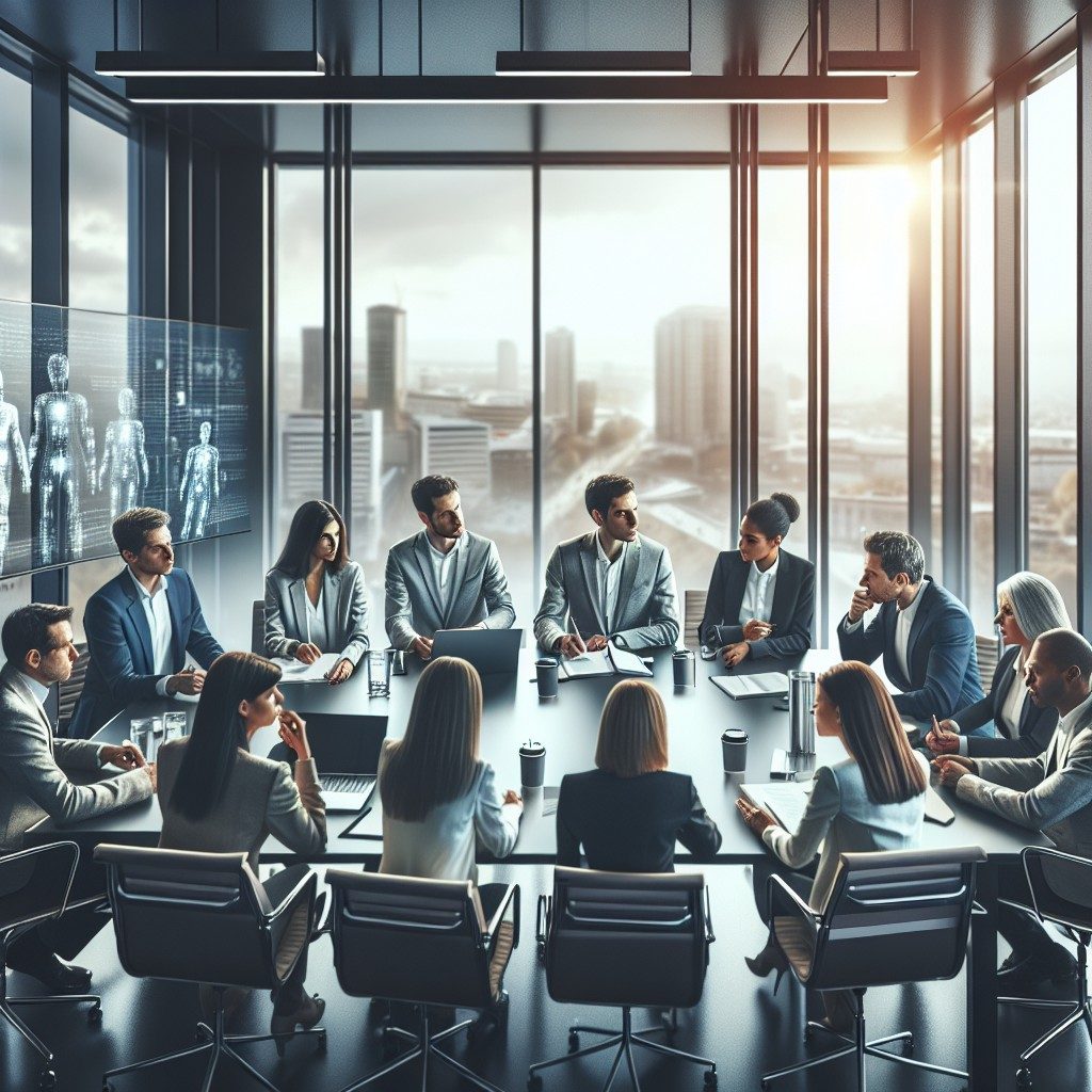 EU AI Act in Romania: a simple compliance checklist for busy teams