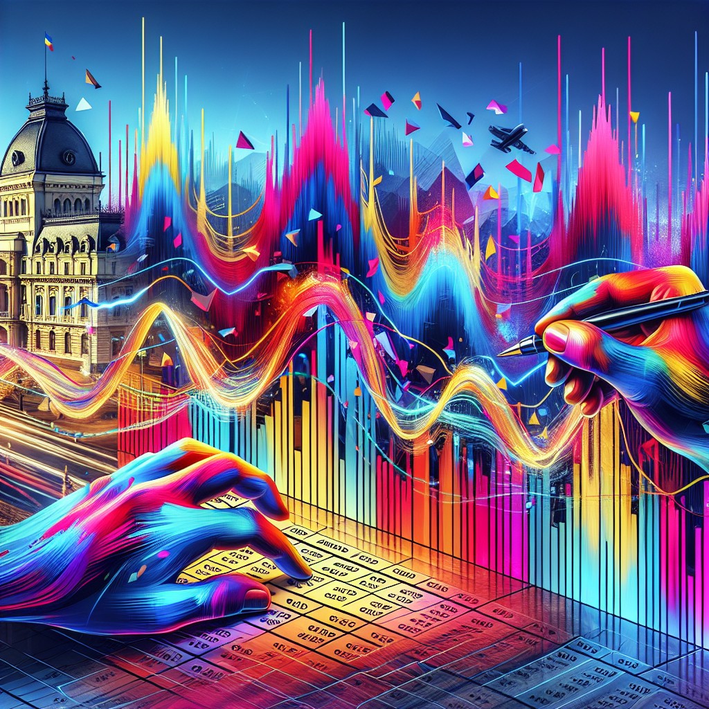 Romania inflation signals: what to track before you rebuild your budget