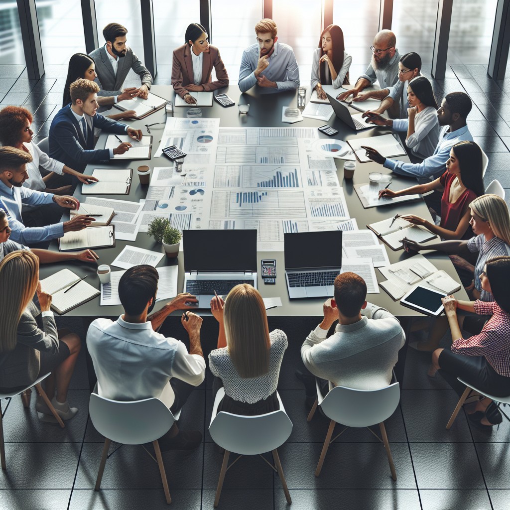 Energy bills in Romania: how to compare offers without hidden surprises